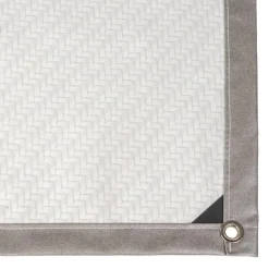 Marvella Fietsluifel 220 x 300 cm< Caravan- & Voortentluifels