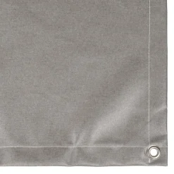 Marvella Fietsluifel 220 x 300 cm< Caravan- & Voortentluifels