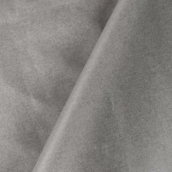 Marvella Fietsluifel 220 x 300 cm< Caravan- & Voortentluifels