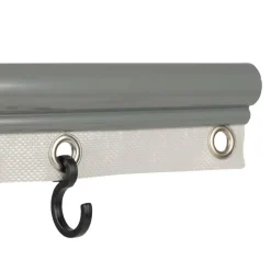 Marvella Kapstok< Voortent Accessoires