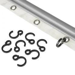 Marvella Kapstok< Voortent Accessoires