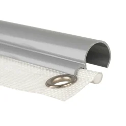 Marvella Kapstok< Voortent Accessoires