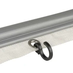 Marvella Kapstok< Voortent Accessoires