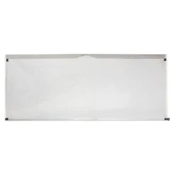 Marvella Raamluifel All Season zonder frame< Raamluifels