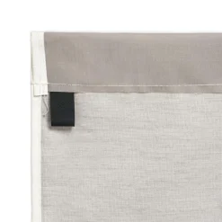 Marvella Raamluifel All Season zonder frame< Raamluifels