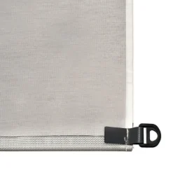 Marvella Raamluifel All Season zonder frame< Raamluifels