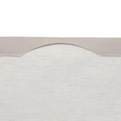 Marvella Raamluifel All Season zonder frame< Raamluifels