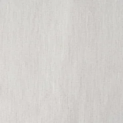 Marvella Raamluifel All Season zonder frame< Raamluifels