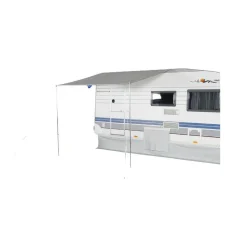 Caravan- & Voortentluifels-Marvella Sombrero caravanluifel 360 cm
