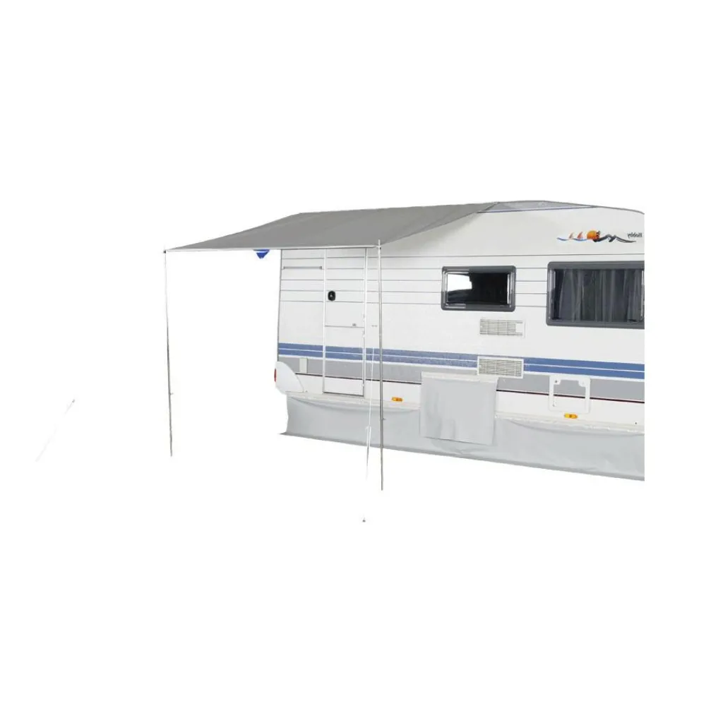 Caravan- & Voortentluifels-Marvella Sombrero caravanluifel 360 cm