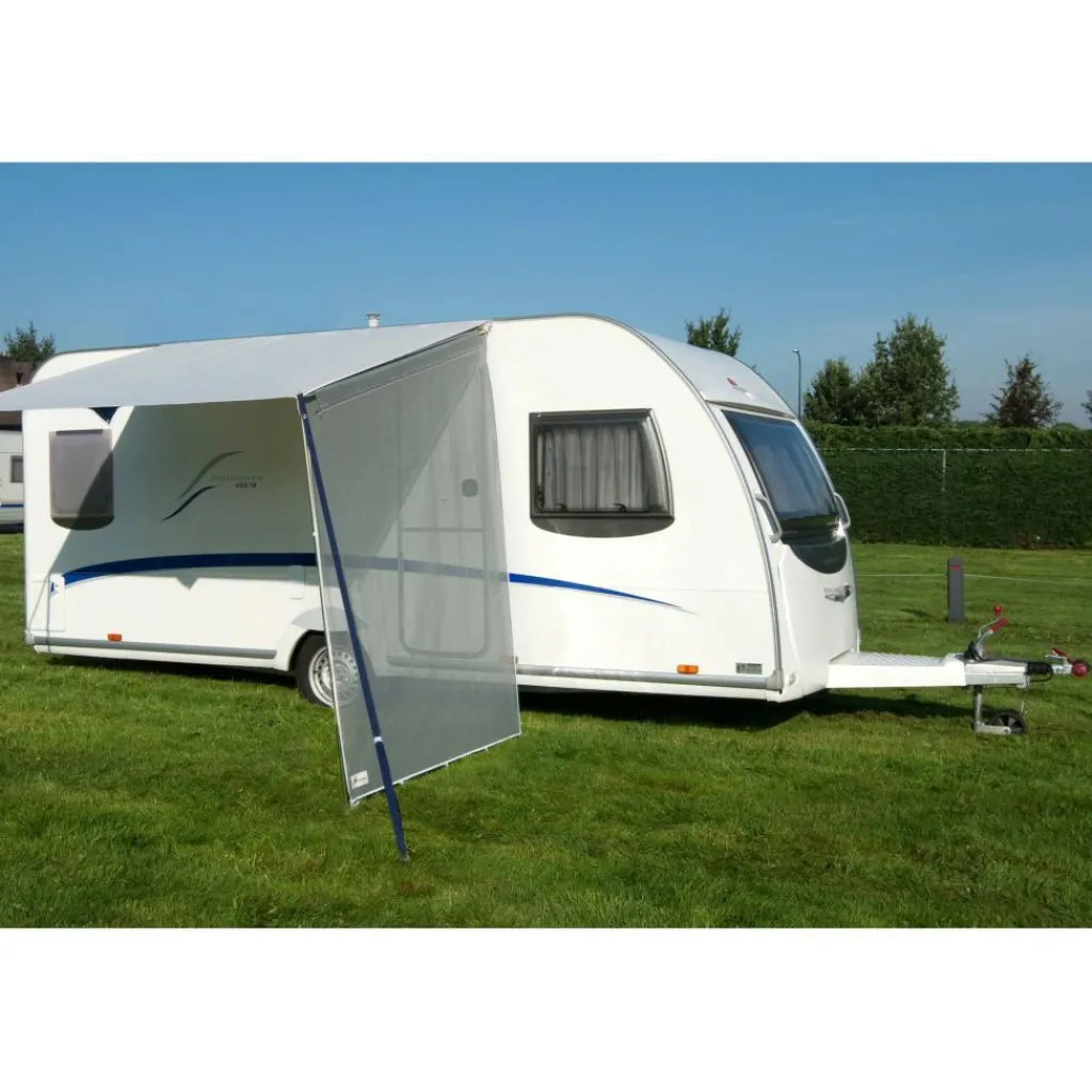 Marvella Sombrero sunbreaker zijwand< Zijwanden