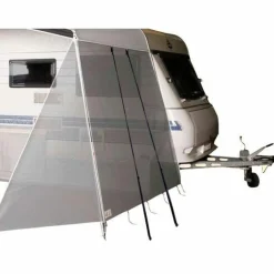 Marvella Spanbandenset< Voortent Accessoires