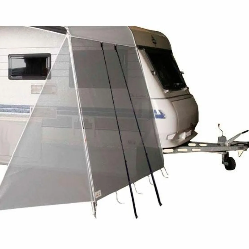 Marvella Spanbandenset< Voortent Accessoires