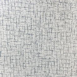 Uitbouwen-Marvella Stela DeLuxe uitbouw stalen frame grey