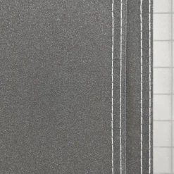 Uitbouwen-Marvella Stela DeLuxe uitbouw stalen frame grey