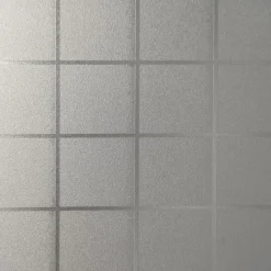 Uitbouwen-Marvella Stela DeLuxe uitbouw stalen frame grey