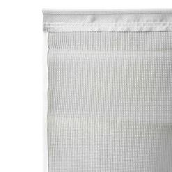 Marvella Sunbreaker raamluifeldoek< Raamluifels