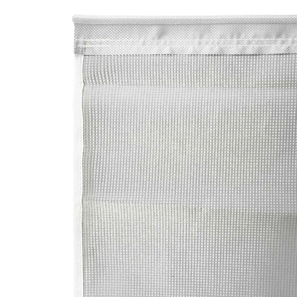 Marvella Sunbreaker raamluifeldoek< Raamluifels