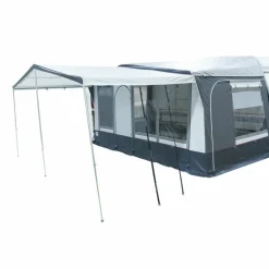 Marvella Uniek voortentluifel< Caravan- & Voortentluifels