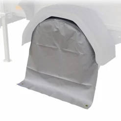 Hoezen-Marvella Wielhoes met passtuk