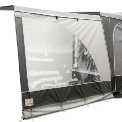 Marvella Zijwandenset voortentluifel Rondo< Caravan- & Voortentluifels