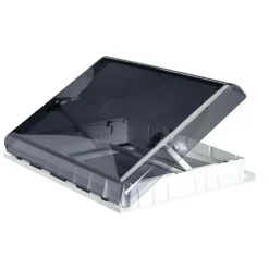 Maxxair Skymaxx LX dakluik 23 - 42 mm< Dakluiken