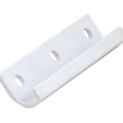 Dakluiken-Maxxfan MaxxShade verduistering sluiting white