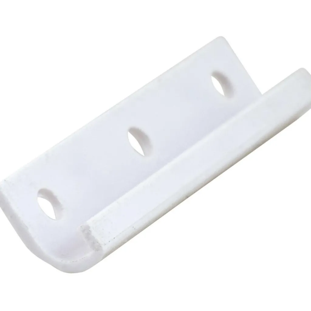 Dakluiken-Maxxfan MaxxShade verduistering sluiting white