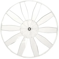 Maxxfan Ventilatorblad< Dakluiken