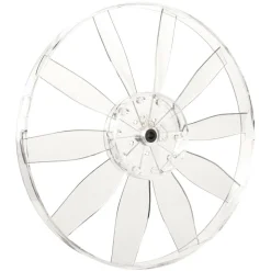 Maxxfan Ventilatorblad< Dakluiken