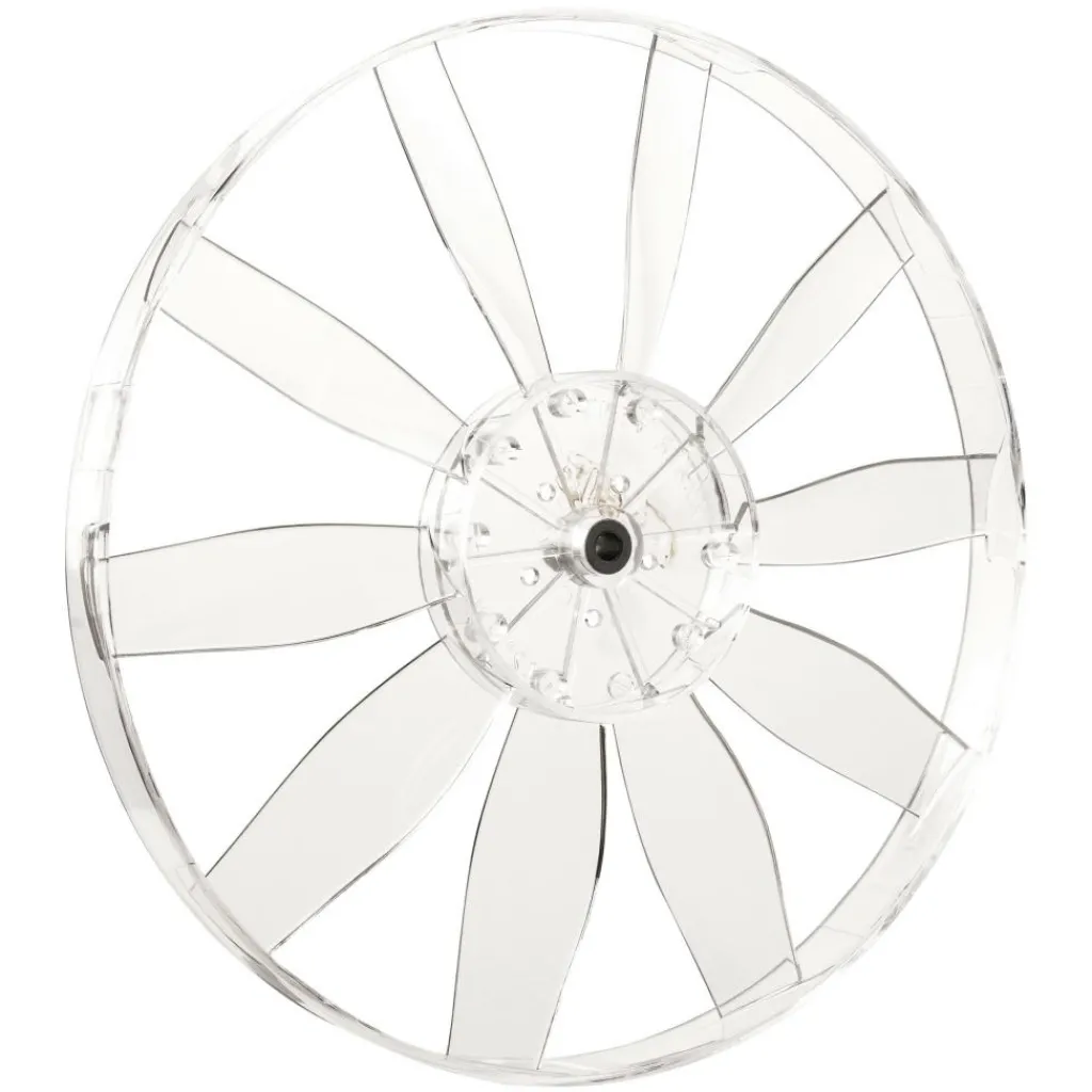 Maxxfan Ventilatorblad< Dakluiken