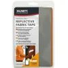 Lijm, Kit & Tape-McNett Reflecterende tape
