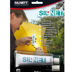 McNett Silnet reparatiemiddel< Reparatie & Onderhoud