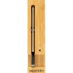 Meater Plus draadloze thermometer< Hulpmiddelen