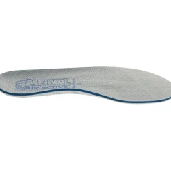 Inlegzolen-Meindl Air-Active inlegzolen wit