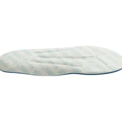 Inlegzolen-Meindl Air-Active inlegzolen wit