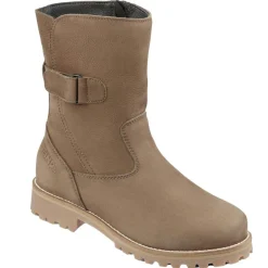 Meindl Ladis Lady winterlaarzen dames brown< Snowboots & Winterlaarzen|Wintersport