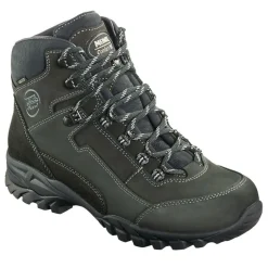 Meindl Matrei GTX wandelschoenen heren antraciet< Wandelschoenen|Wandelschoenen