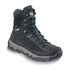 Wandelen-Meindl Telfs Lady GTX winter wandelschoenen dames nightblue