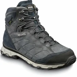 Wandelen|Wandelschoenen-Meindl Tramin Lady GTX wandelschoenen dames marine