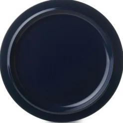 Servies-Mepal Basic P220 ontbijtbord ø 220 mm ocean blue