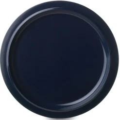 Mepal Basic P250 plat bord ø 250 mm ocean blue< Servies