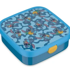 Mepal Bento Campus lunchbox stitch< Lunchboxen & Bekers