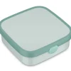 Mepal Bento Campus lunchbox cool mint< Lunchboxen & Bekers