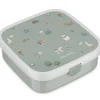Lunchboxen & Bekers-Mepal Bento Campus lunchbox little dutch little farm