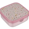 Mepal Bento Campus lunchbox little dutch fairy garden< Lunchboxen & Bekers