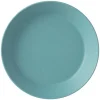 Servies-Mepal Bloom diep bord ø 220 mm pebble green