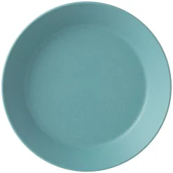 Servies-Mepal Bloom diep bord ø 220 mm pebble green