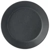 Servies-Mepal Bloom diep bord ø 220 mm pebble black