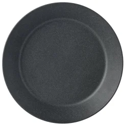 Servies-Mepal Bloom diep bord ø 220 mm pebble black